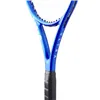 Tennis Racquet Wilson Ultra Team V5 Blue