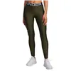 Sport leggings for Women Under Armour Hg Legging