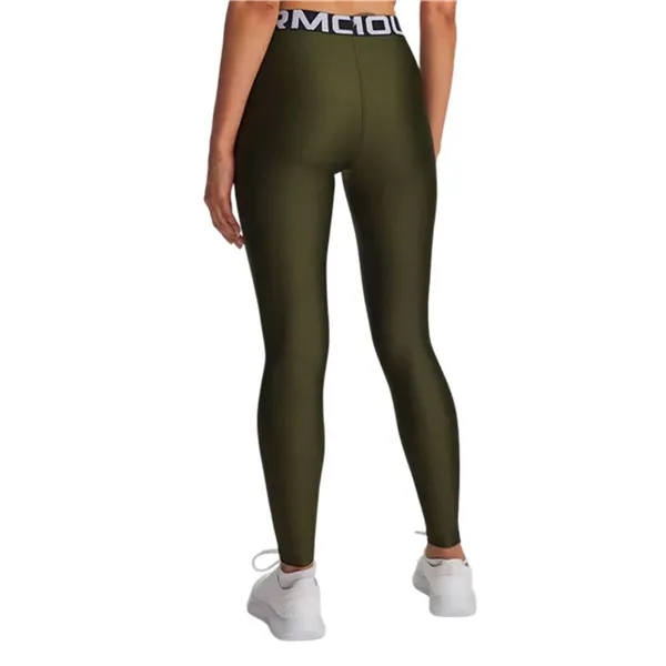 Sport leggings for Women Under Armour Hg Legging