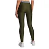 Sport leggings for Women Under Armour Hg Legging