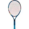 Tennis Racquet Head Paw 21 Blue