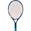 Tennis Racquet Head Paw 19 Blue