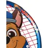 Tennis Racquet Head Paw 19 Blue