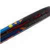 Tennis Racquet Head Paw 19 Blue