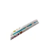 Tennis Racquet Head Paw 21 White