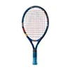 Tennis Racquet Head Paw 17 Blue