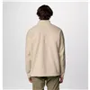 Fleece Lining Columbia Sns Mountain Beige Men