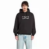 Men’s Hoodie Vans Deteremined