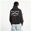 Men’s Hoodie Vans Deteremined