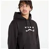 Men’s Hoodie Vans Deteremined