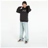 Men’s Hoodie Vans Deteremined