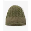 Sports Hat Columbia Winter Blur™ II Olive One size