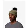 Sports Hat Columbia Winter Blur™ II Olive One size