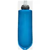 Water bottle Camelbak Quick Stow Flask Blue Plastic 500 ml