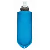 Water bottle Camelbak Quick Stow Flask Blue Plastic 350 ml