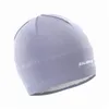 Sports Hat Salomon LC2631100 Grey One size