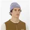 Sports Hat Salomon LC2631100 Grey One size