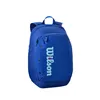 Racquet bag Wilson Ultra V5 Tour  Blue