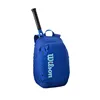 Racquet bag Wilson Ultra V5 Tour  Blue