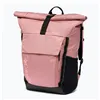 Hiking Backpack Columbia Convey™ III Pink 27 L