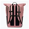 Hiking Backpack Columbia Convey™ III Pink 27 L