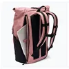 Hiking Backpack Columbia Convey™ III Pink 27 L