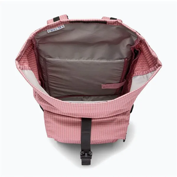 Hiking Backpack Columbia Convey™ III Pink 27 L