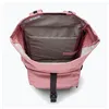 Hiking Backpack Columbia Convey™ III Pink 27 L