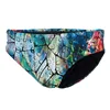 Men’s Bathing Costume Aqua Sphere SM4479999 Blue