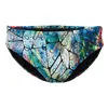 Men’s Bathing Costume Aqua Sphere SM4479999 Blue