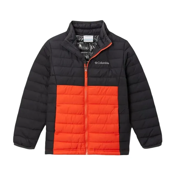 Sports Jacket Columbia 1802911012