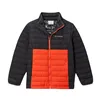Sports Jacket Columbia 1802911012