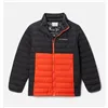 Sports Jacket Columbia 1802911012
