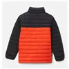 Sports Jacket Columbia 1802911012