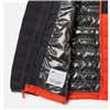 Sports Jacket Columbia 1802911012