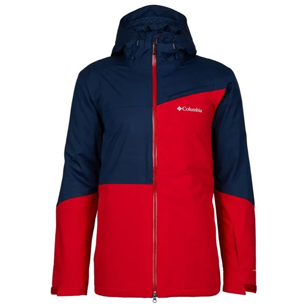 Sports Jacket Columbia 1954411614 L