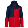 Sports Jacket Columbia 1954411614 L
