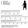 Sports Shorts Converse PK Pink