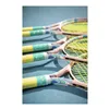 Tennis Racquet Head Coco 21 Yellow