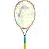 Tennis Racquet Head Coco 17
