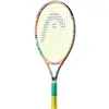 Tennis Racquet Head Coco 17