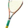 Tennis Racquet Head Coco 17