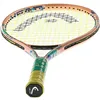 Tennis Racquet Head Coco 17