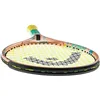Tennis Racquet Head Coco 17
