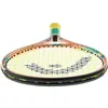 Tennis Racquet Head Coco 17