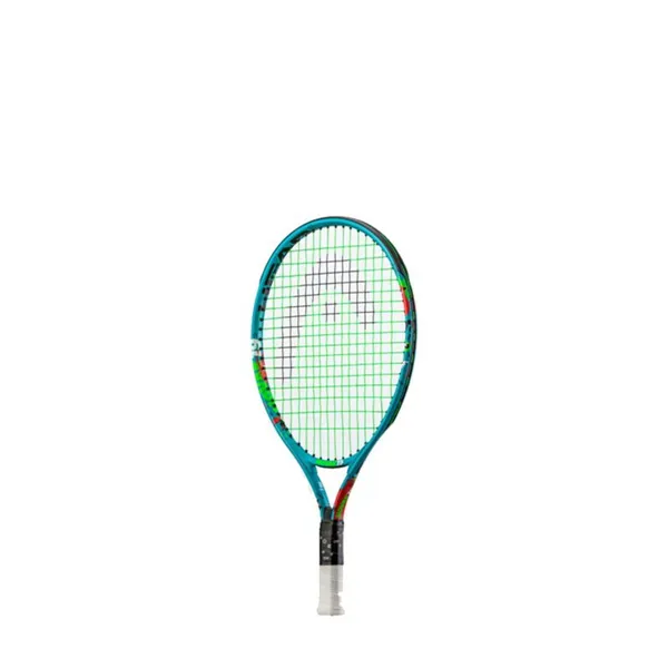 Tennis Racquet Head Novak 19 Water