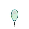 Tennis Racquet Head Novak 19 Water