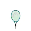 Tennis Racquet Head Novak 19 Water