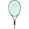 Tennis Racquet Head Novak 17