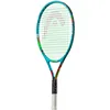 Tennis Racquet Head Novak 17